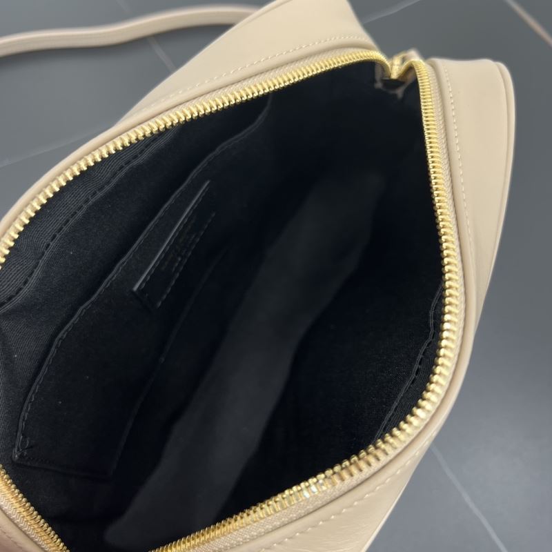 Y51 camera bags